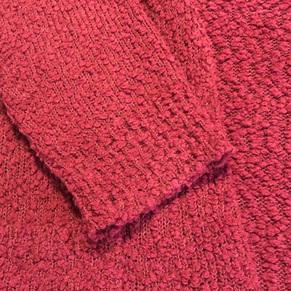 Cardigan Sweater - Picture 5 of 5
